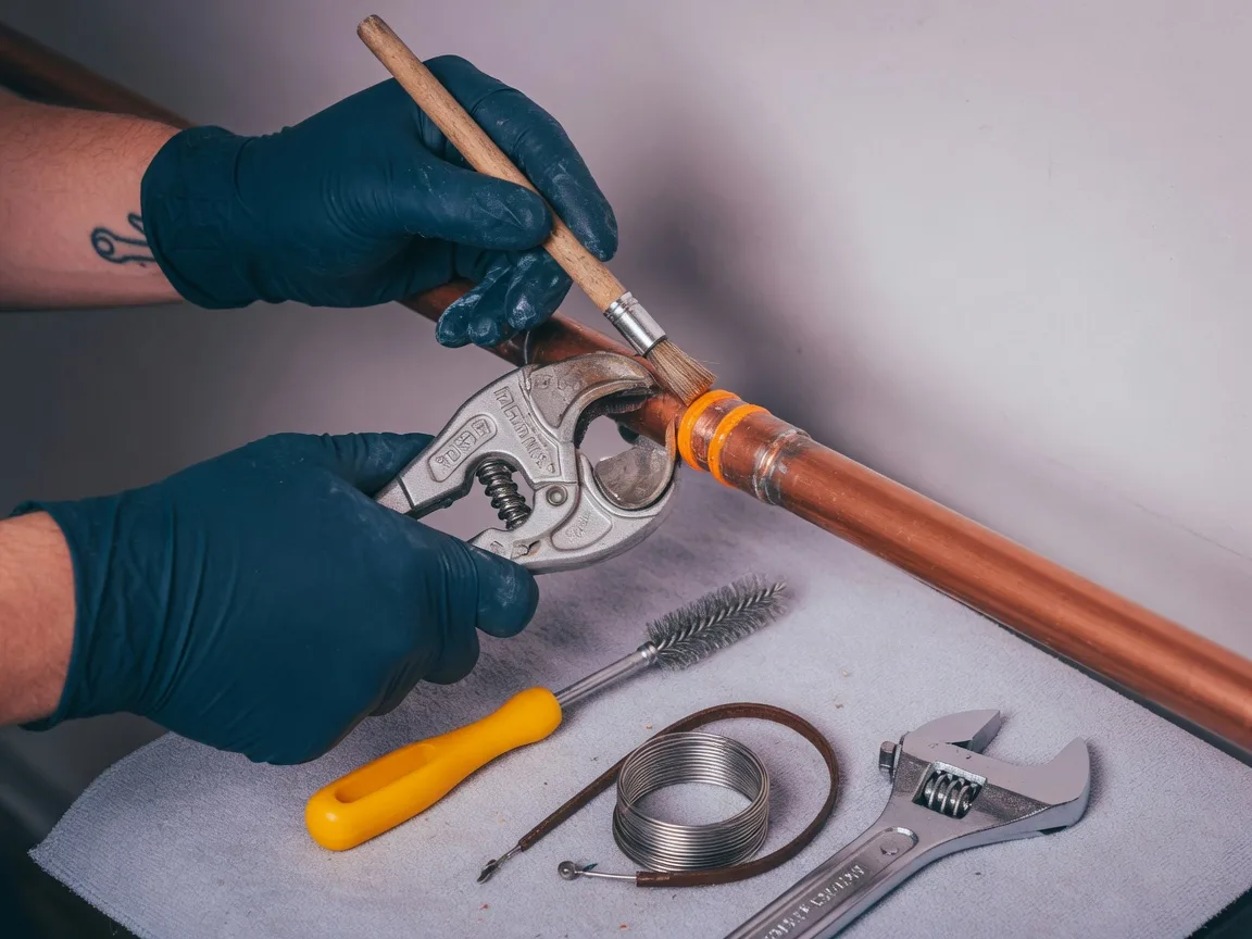 Why choose Sump Pump Repair in Staunton, IN